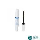 Eye Care Care Mascara Volumateur Waterproof 11 g Ref6101