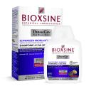 BIOXSINE Shampooing Vegetal a L'Ail
