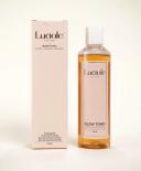 Luciole Skin Care Glow Tonic