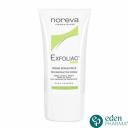 Noreva Exfoliac Creme Reparatrice