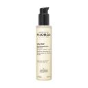 Filorga Skin Prep Huile Demaquillante Perfectrice