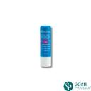 Vita Citral Citral Stick Levres Nourrissant SPF30 4
