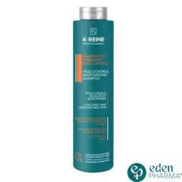 K-Reine Hydratant Anti Frizz Anti Statique