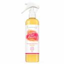 DE LOLY COCKTAIL CURL REMEDY