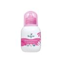Kids Shampoing Demelant