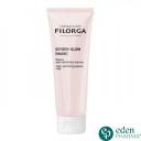 Filorga Oxygen Glow Masque Super Perfecteur Express