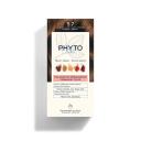 Phyto Phytocolor Couleur Soin 5.7 Chatain Clair Marron