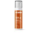 Lacabine Mousse Nettoyante Vit C