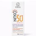 Oda Osun Ecran Solaire Invisible Anti Taches SPF50+