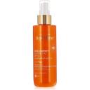 Huile de Bronzage Pure Carrot Suntan Oil Spf10