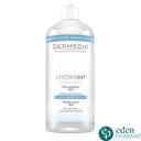 Hydrain 3 Eau Micellaire