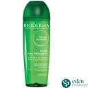 Bioderma Node Shampooing Fluide Non Detergent