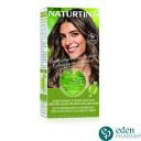 Naturtint Coloration Permanante 6n Blond Fonce