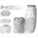 Epilateur Silke Pil 5 Ref Ses5 805