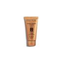 Phytéal Ecran Teinte Beige Doree SPF 50