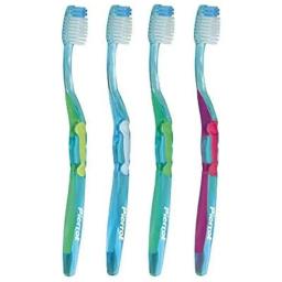Pierrot Brosse a Dent Oxygene Souple 119