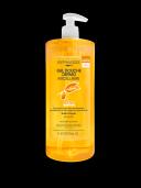 Byphasse Gel Douche Dermo Micellaire Argan 1 l