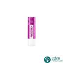 Baume a Levre Protege Plus Framboise