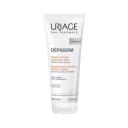 Uriage Depiderm Creme Mousse Nettoyante Eclat