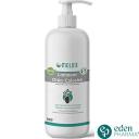 Liniment Oleo Calcaire