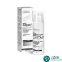Clarenia Eclaircissante Renovatrice SPF20 Peau Mixte a Grasse