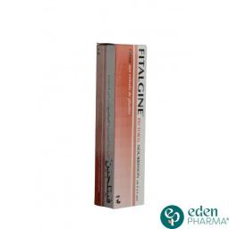 Phytéal Pectoral Nourrisson 0-6 Ans