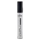 K-Reine Cils Sourcils Fortifiant Allongeant