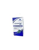 Pharma Health Liposocal D3 30 Gélules
