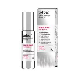 TOLPA LIQUID NEEDLES THERAPY GLYCOLIPIDS POST NEEDLES NOURRISSANTE