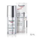 Eucerin Hyaluron-Filler Sérum Épigénétique