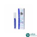 Ecrinal Gel Fortifiant Cils Sourcils a L’Anp 2+