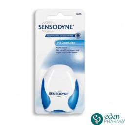 Sensodyne Fil Dentaire