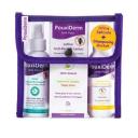 Inoderma Pack Anti-Poux