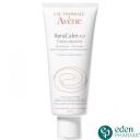 Avene Xeracalm A.d Creme