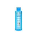 Inoderma Skin Booster Eau Micellaire