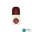 Rogé Cavaillès Cavailles Deo Absorb+ Homme 48h -40%