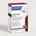 Ducray Neoptide Expert Serum Fortifiant Redensifiant 2*