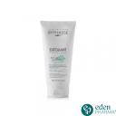 Byphasse Home Spa Experience Exfoliant Purifiant