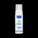Mustela Shampooing Mousse Nourrissant