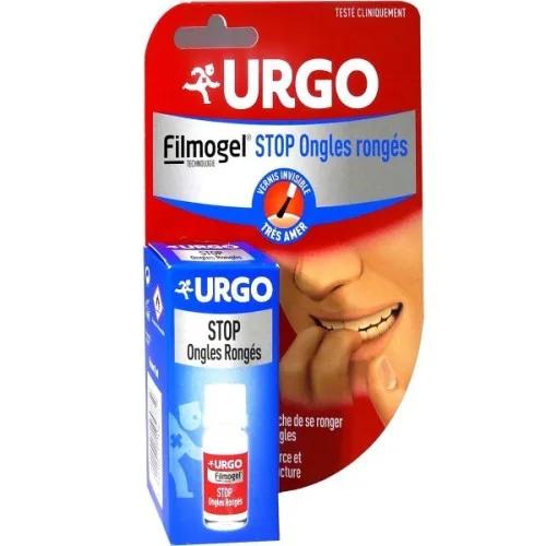 Urgo Filmogel Stop Ongles Rongés