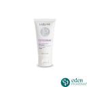 Larune Paris Paris Oxyderma Mains