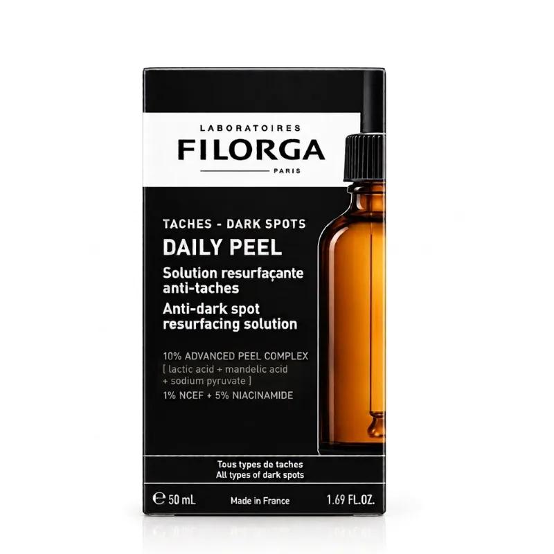 Filorga DAILY PEEL DARK SPOTS