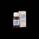 Vital Nutractiva 60 Gelules