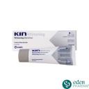 Dentifrice Blancheur