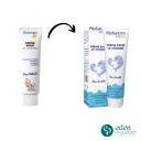Pediakids pour le Change 40 gr