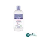 Reactive Eau Micellaire Apaisante
