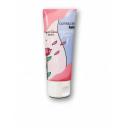 Lab Hygiene Gel Intime Quotidien