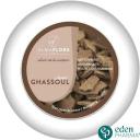Ghassoul, 200 gr