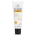 360° Water Gel SPF50+