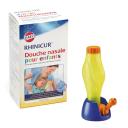 Douche Nasal Enfant Ems+4 Recharge